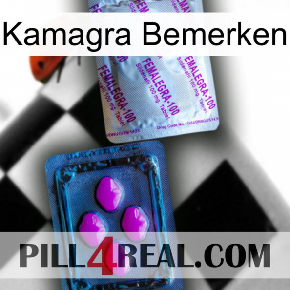 Kamagra Notice 37.jpg